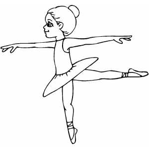 Dancing cartoons coloring pages - printable - pages Ã  colorier - Ñ€Ð°ÑÐºÑ€Ð°ÑÐºÐ¸ - ØªÙ„ÙˆÙŠÙ† ØµÙØ­Ø§Øª - è‘—è‰²é  - ç€è‰²ãƒšãƒ¼ã‚¸ - halaman mewarnai - #5